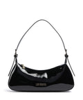 Love Moschino Smart Daily Shoulder bag black