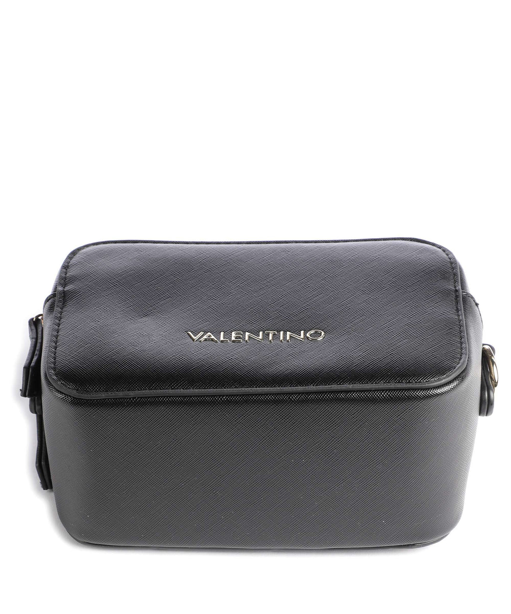 Valentino Bags Zero Re Crossbody bag nero