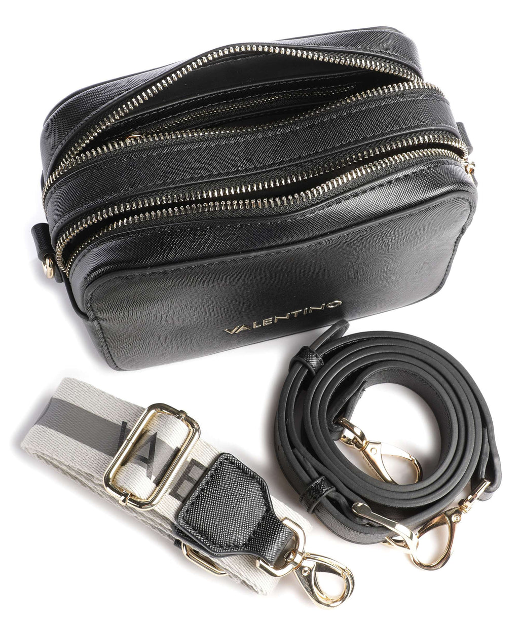 Valentino Bags Zero Re Crossbody bag nero