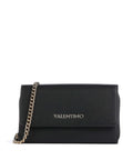 Valentino Bags Zero Re Wallet nero