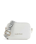 Valentino Bags Zero Re Crossbody bag bianco