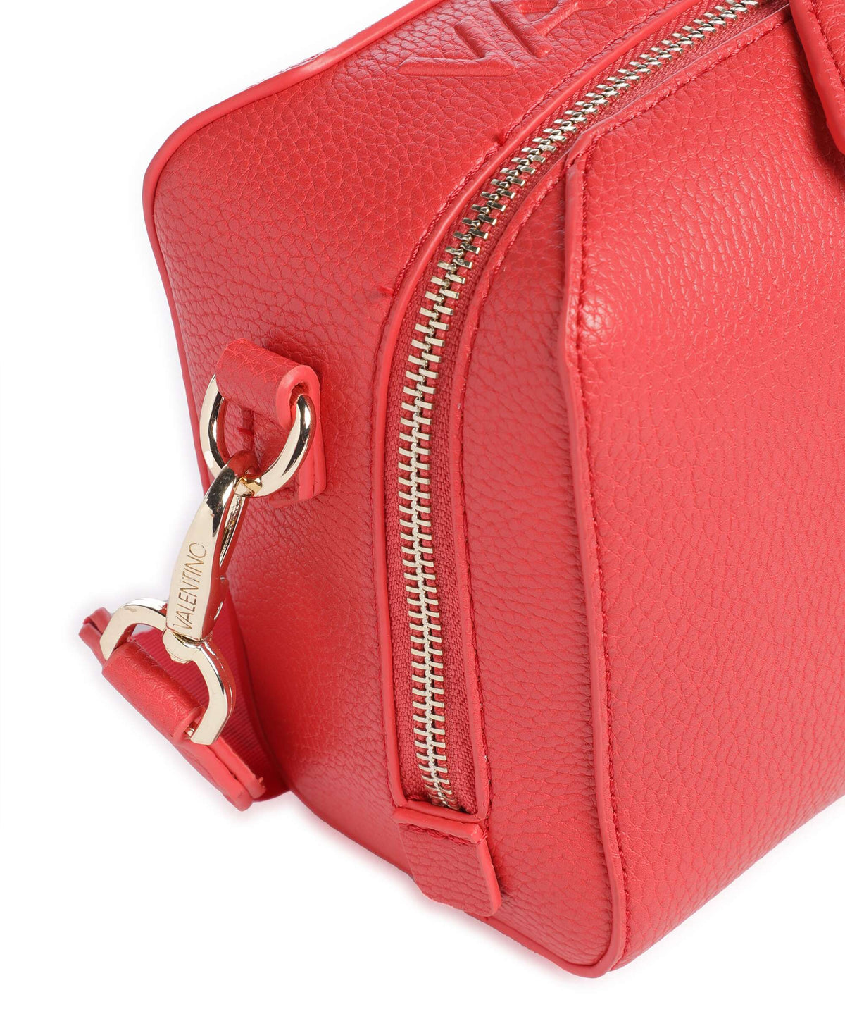 Valentino Bags Pattie Crossbody bag corallo
