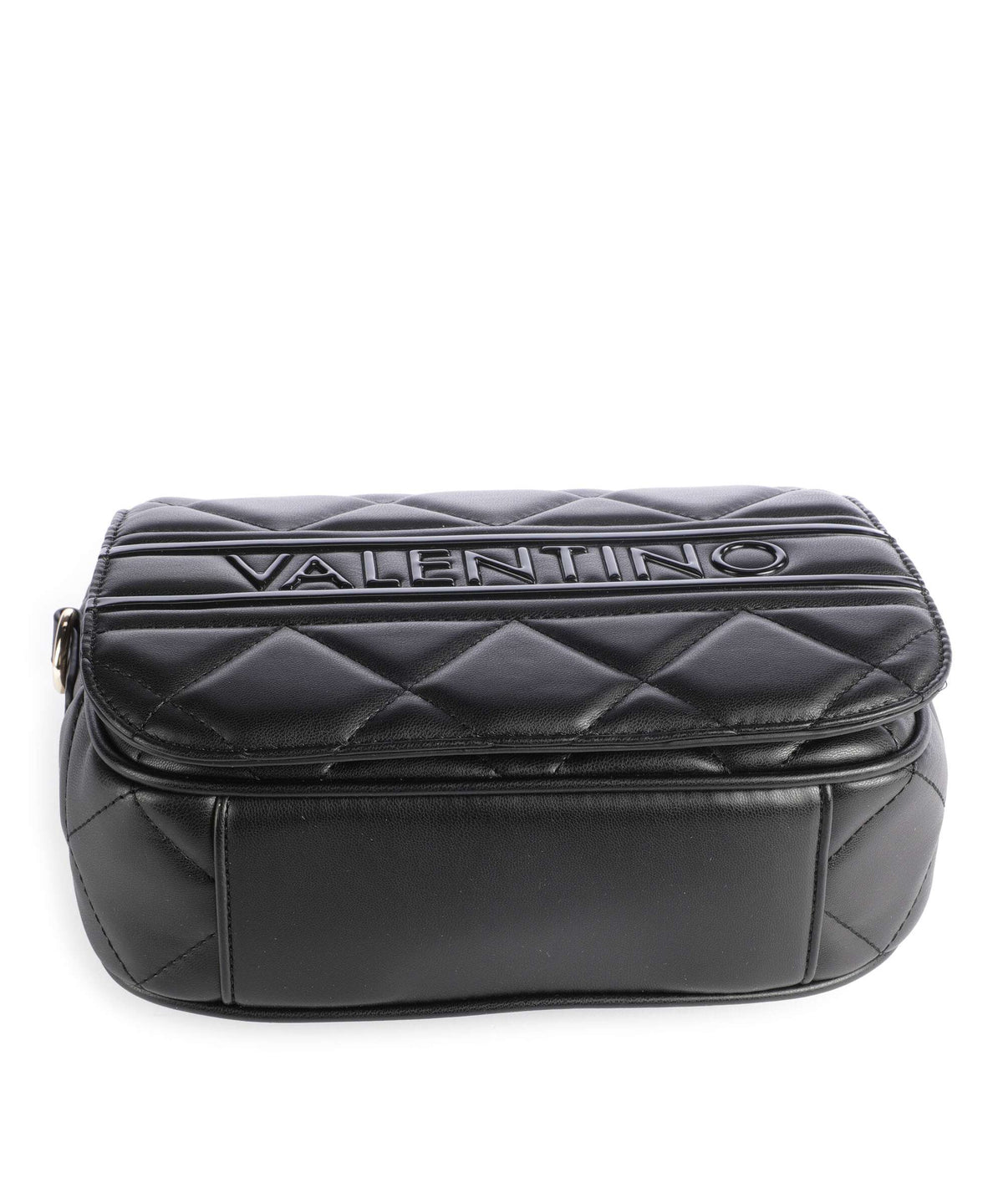 Valentino Bags Ada Crossbody bag nero