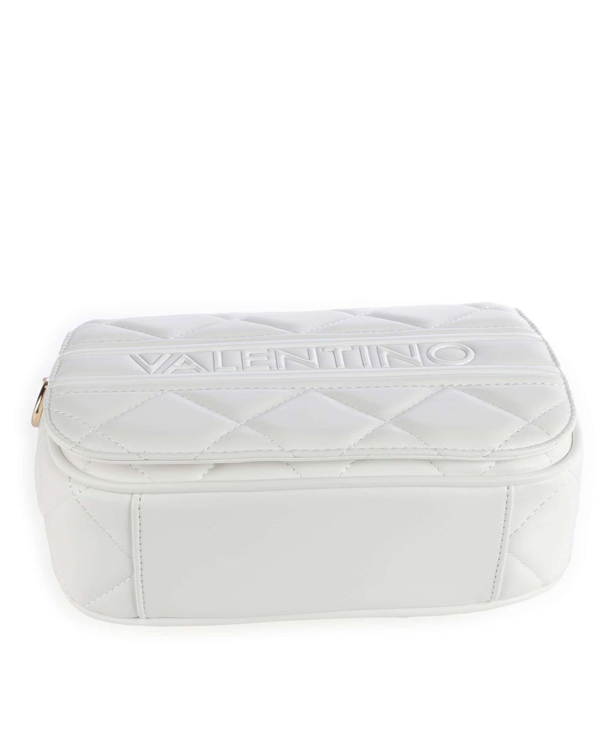 Valentino Bags Ada Crossbody bag bianco
