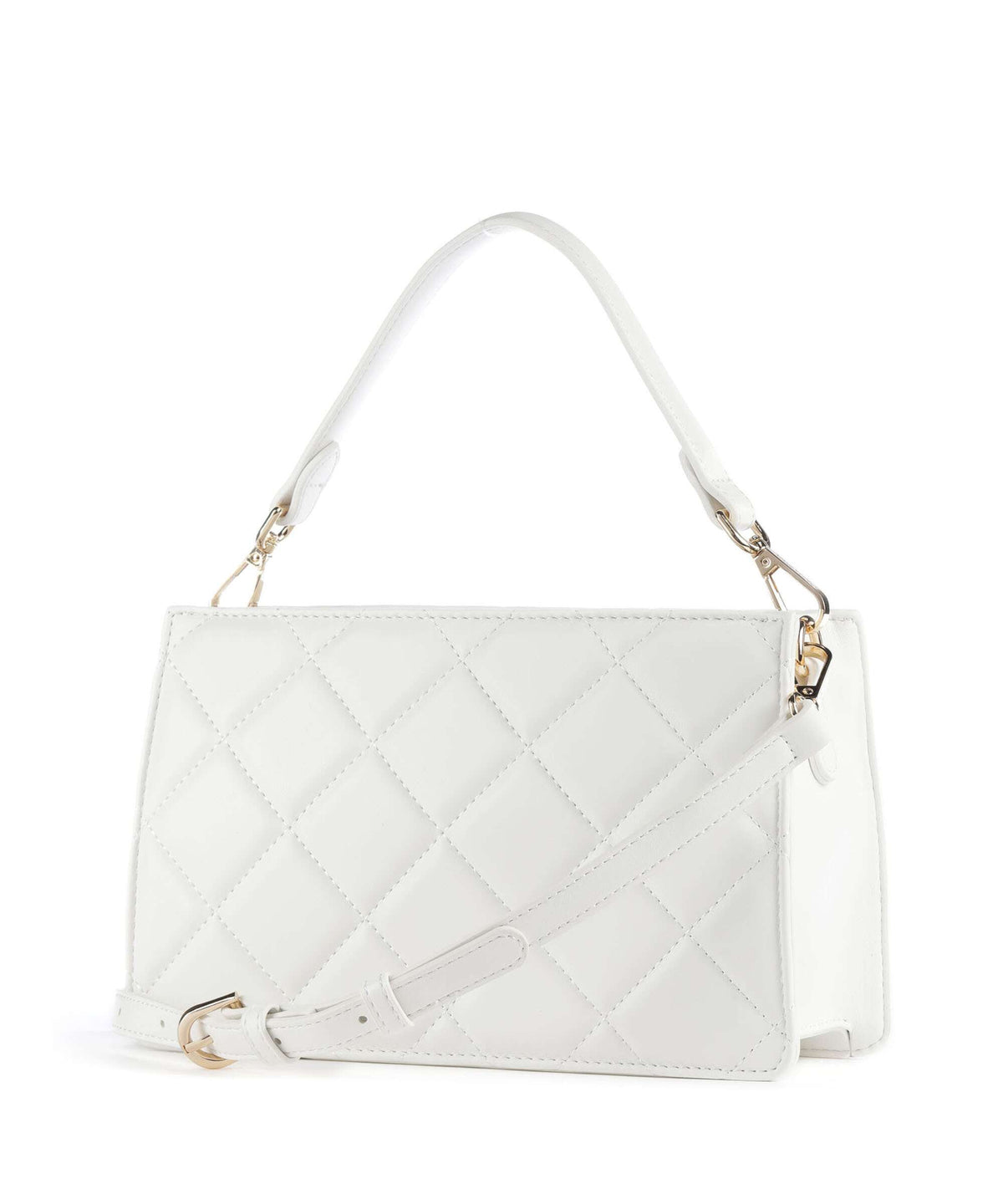 Valentino Bags Ada Handbag bianco
