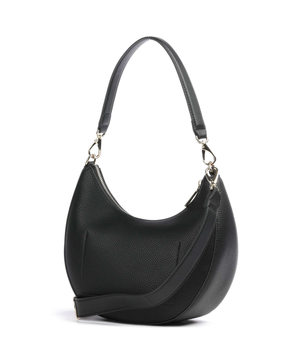 Valentino Bags Alexia Shoulder bag nero