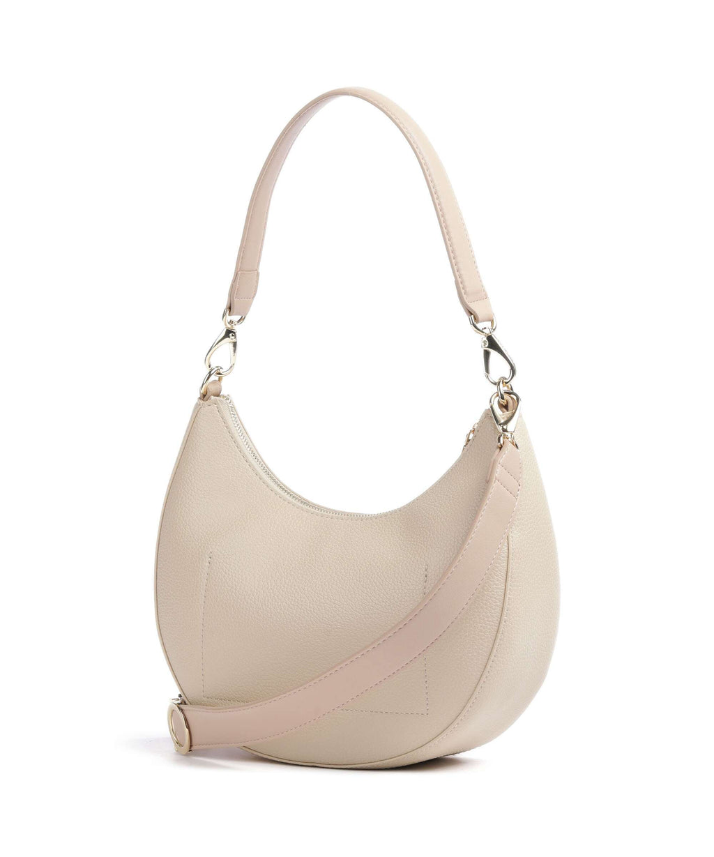Valentino Bags Alexia Shoulder bag ecru