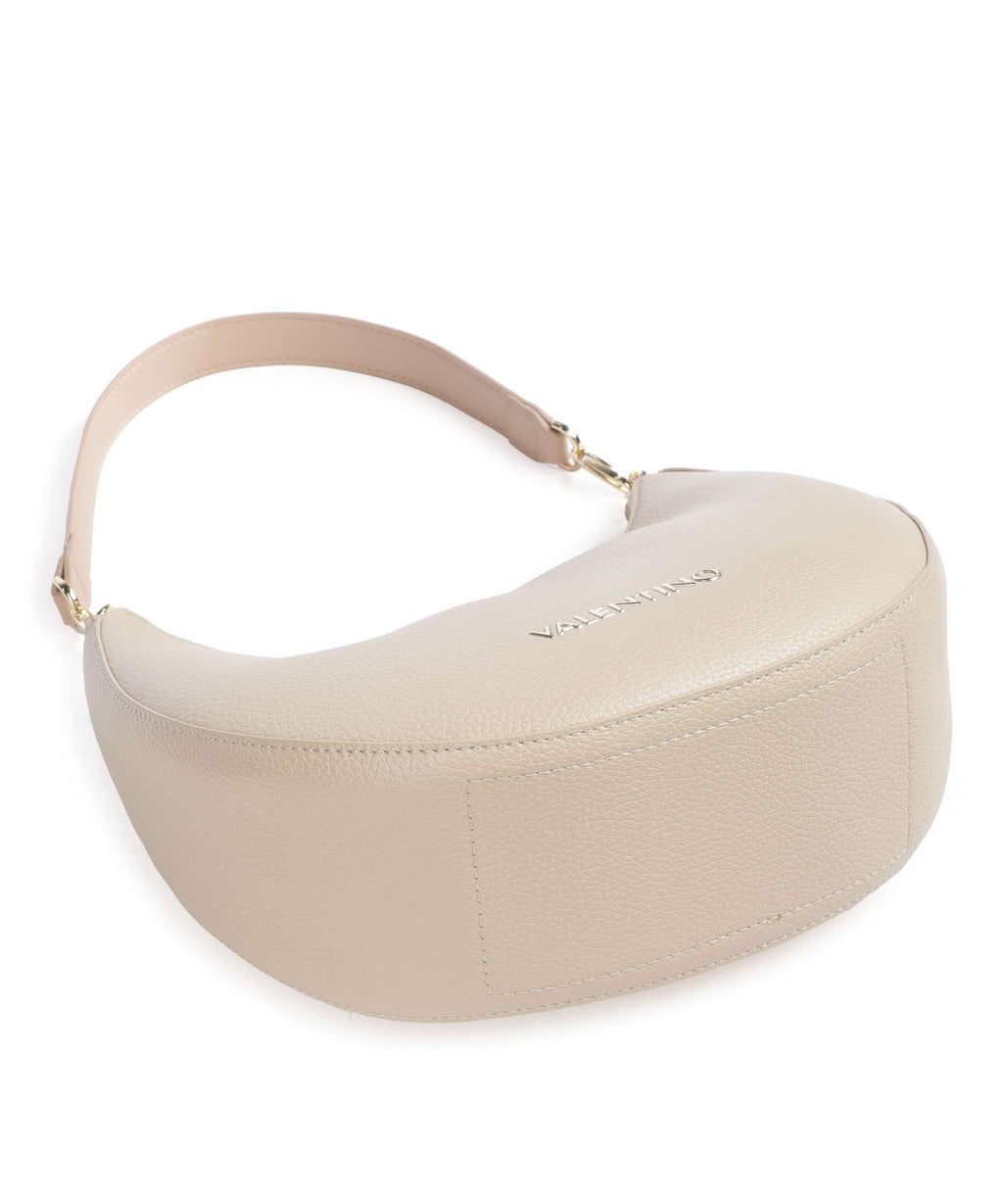 Valentino Bags Alexia Shoulder bag ecru