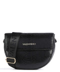 Valentino Bags Bigs Crossbody bag nero