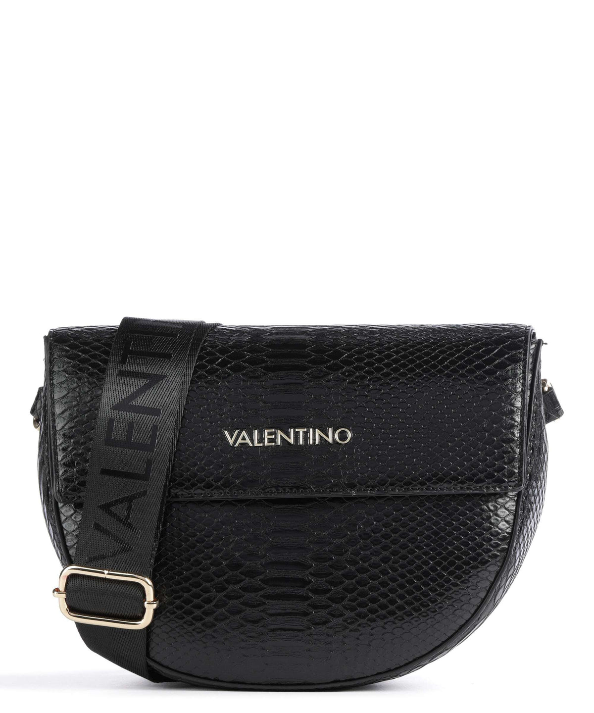 Valentino Bags Bigs Crossbody bag nero