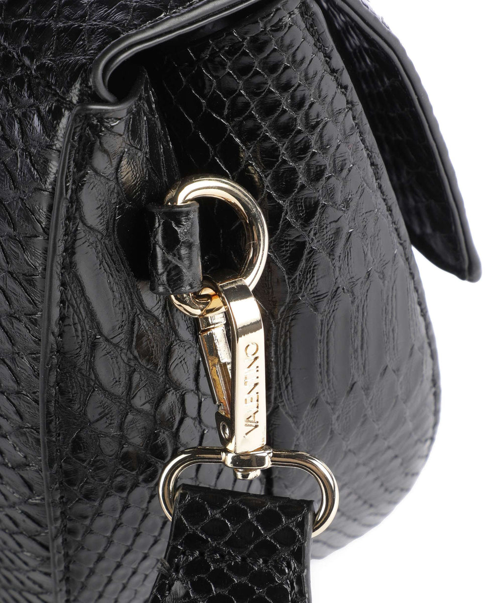 Valentino Bags Bigs Crossbody bag nero