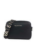 Valentino Bags Alexia Crossbody bag nero