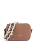 Valentino Bags Zero Re Crossbody bag cuoio