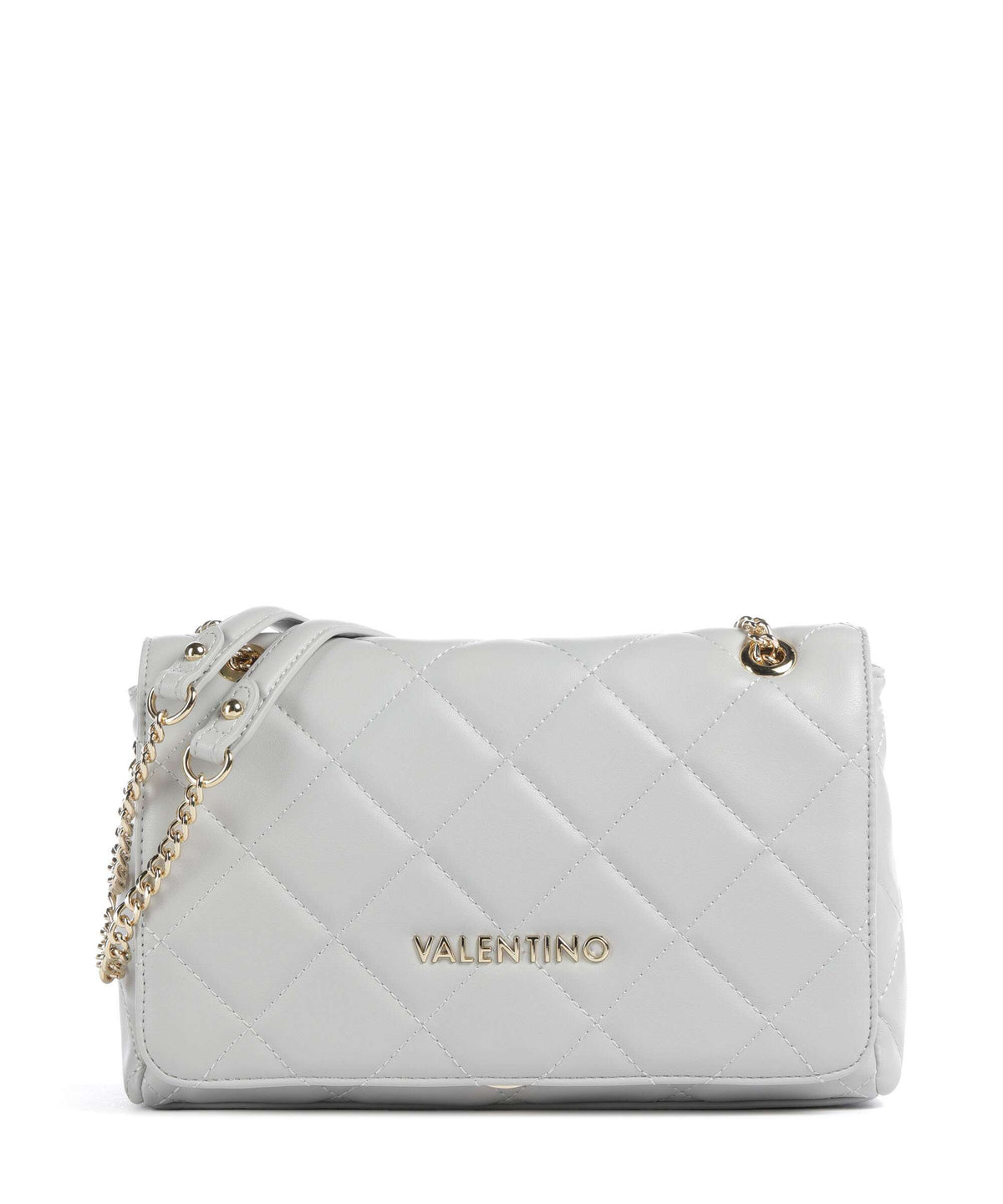 Valentino Bags Ocarina Shoulder bag perla