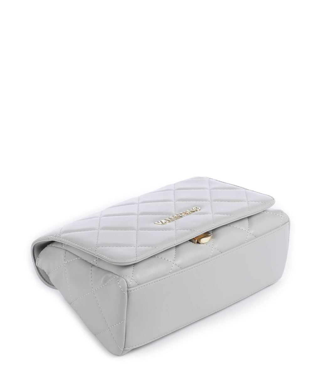 Valentino Bags Ocarina Shoulder bag perla