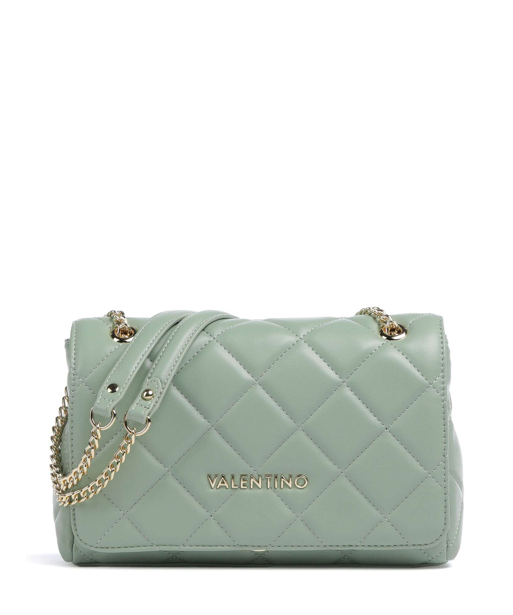 Valentino Bags Ocarina Shoulder bag salvia