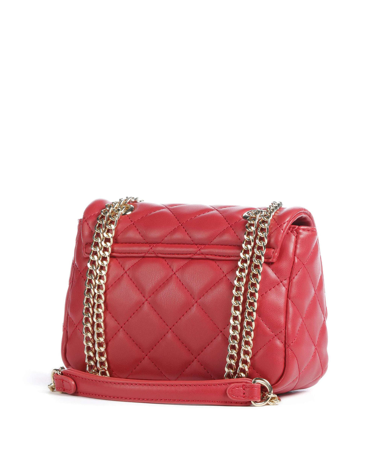Valentino Bags Ocarina Shoulder bag rosso