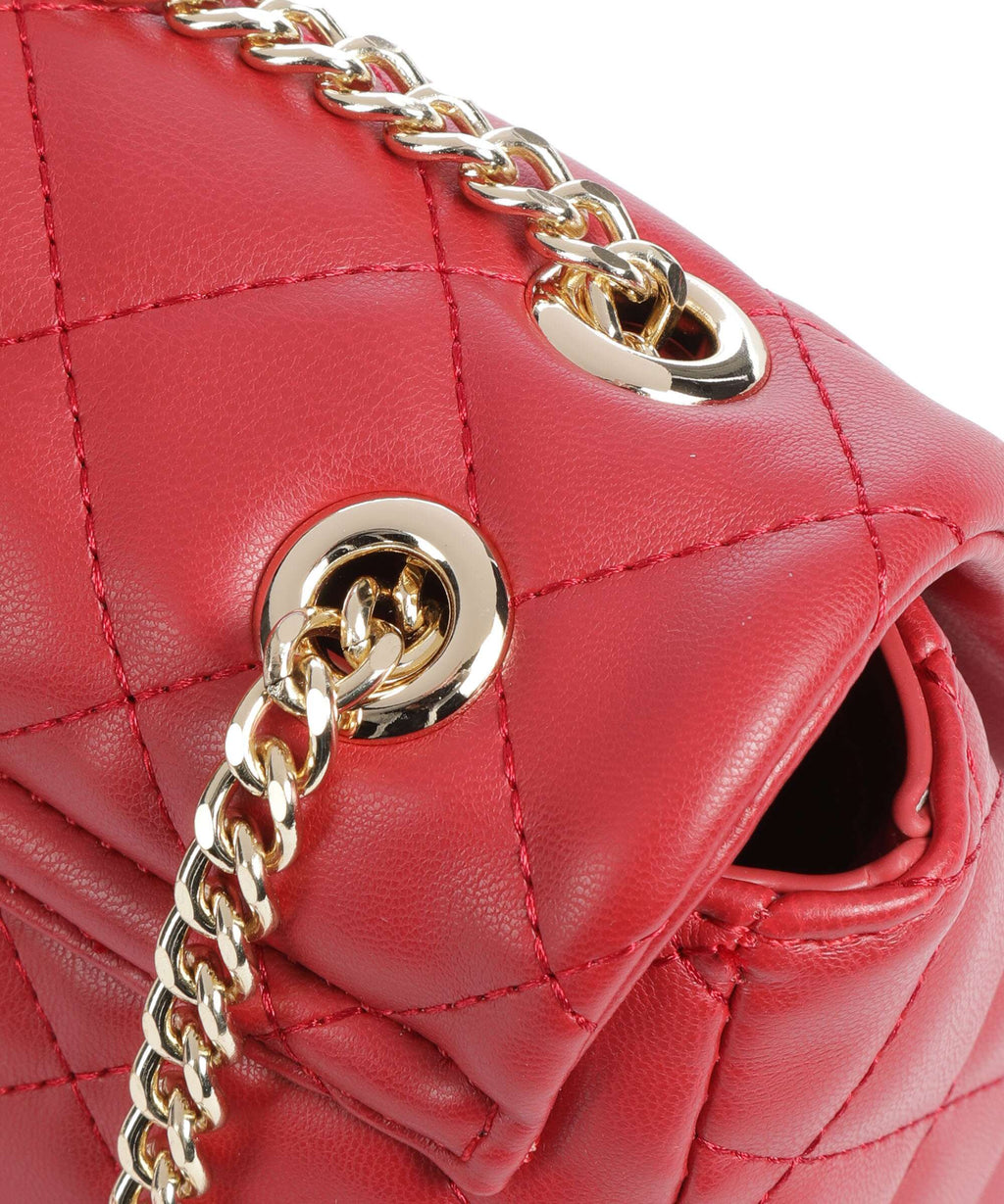 Valentino Bags Ocarina Shoulder bag rosso