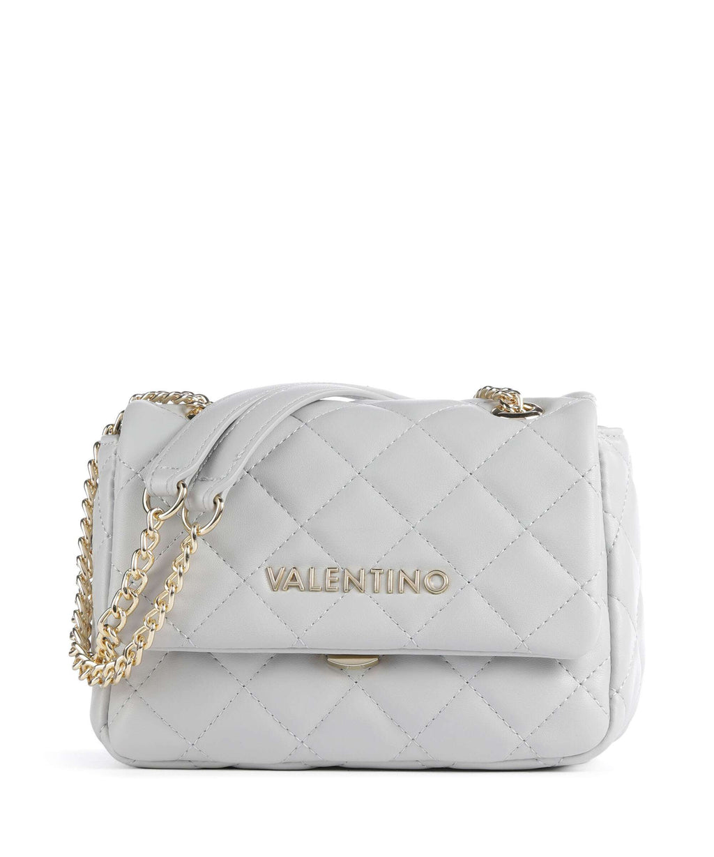 Valentino Bags Ocarina Shoulder bag perla