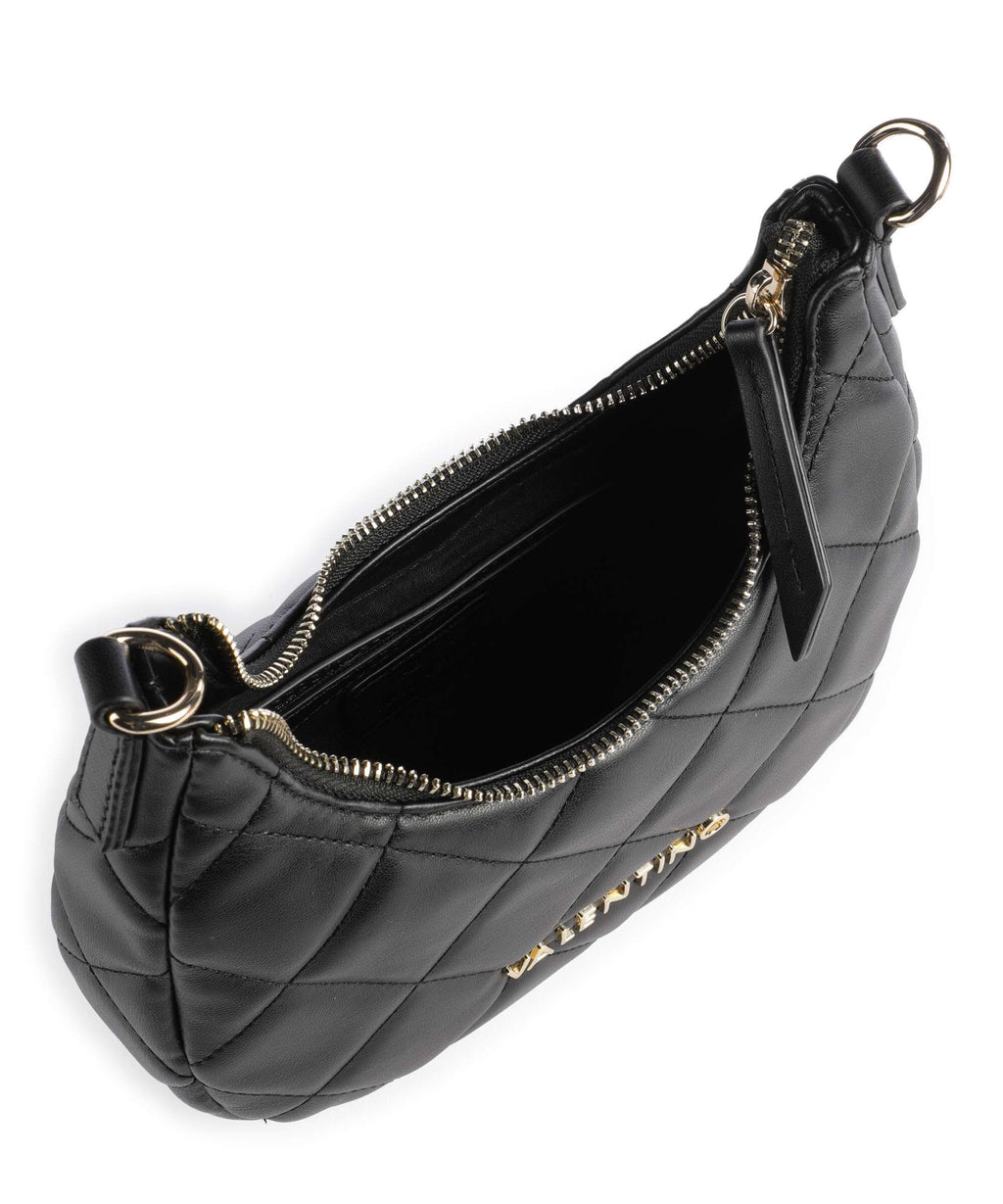 Valentino Bags Ocarina Shoulder bag nero