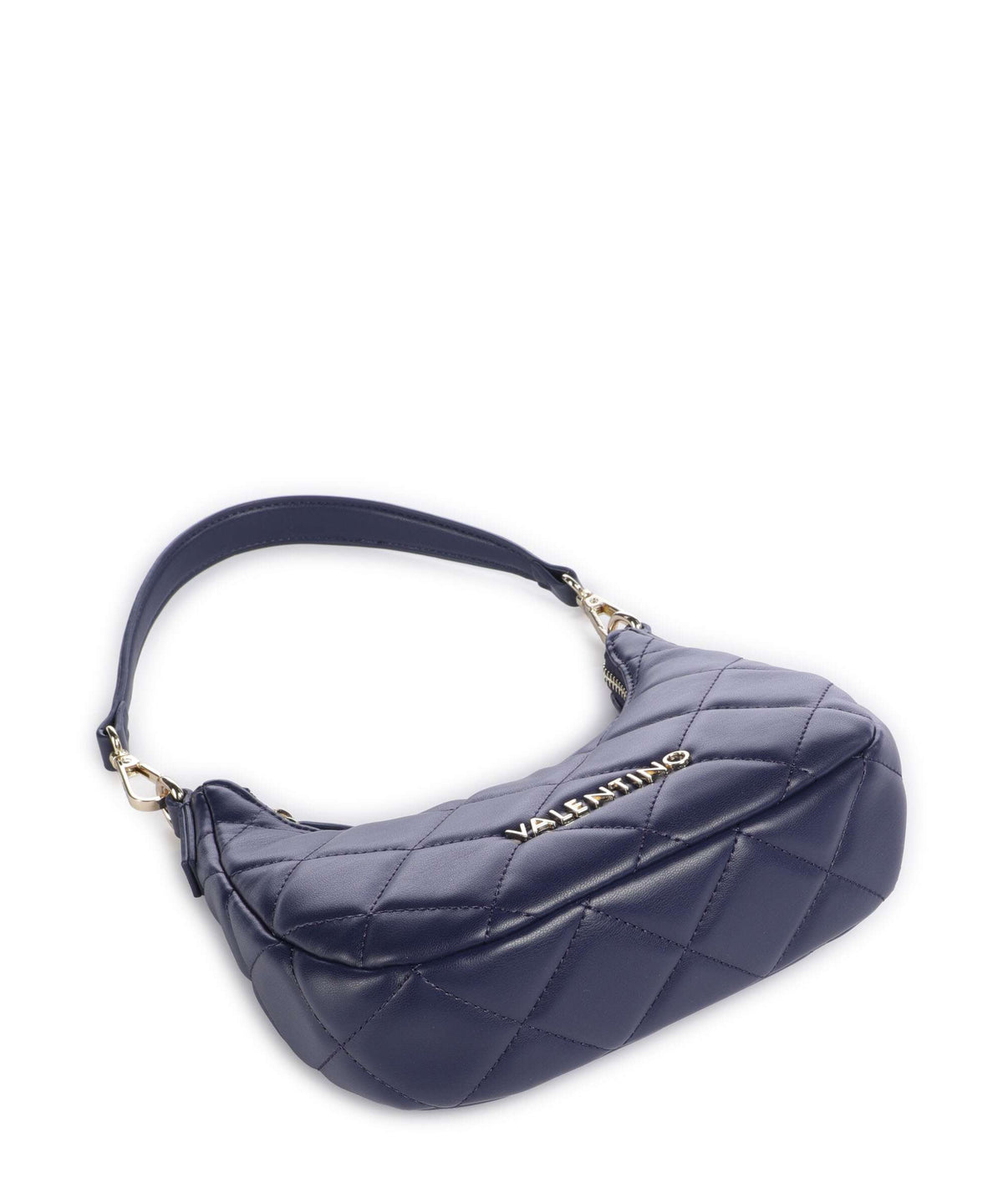 Valentino Bags Ocarina Shoulder bag blu