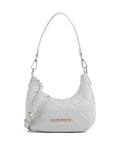 Valentino Bags Ocarina Shoulder bag perla