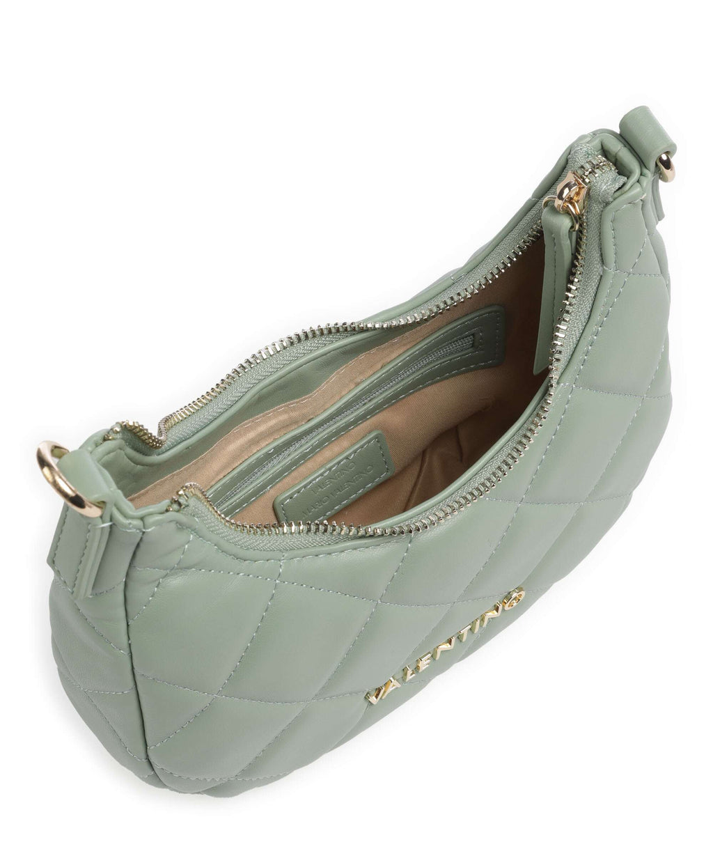 Valentino Bags Ocarina Shoulder bag salvia