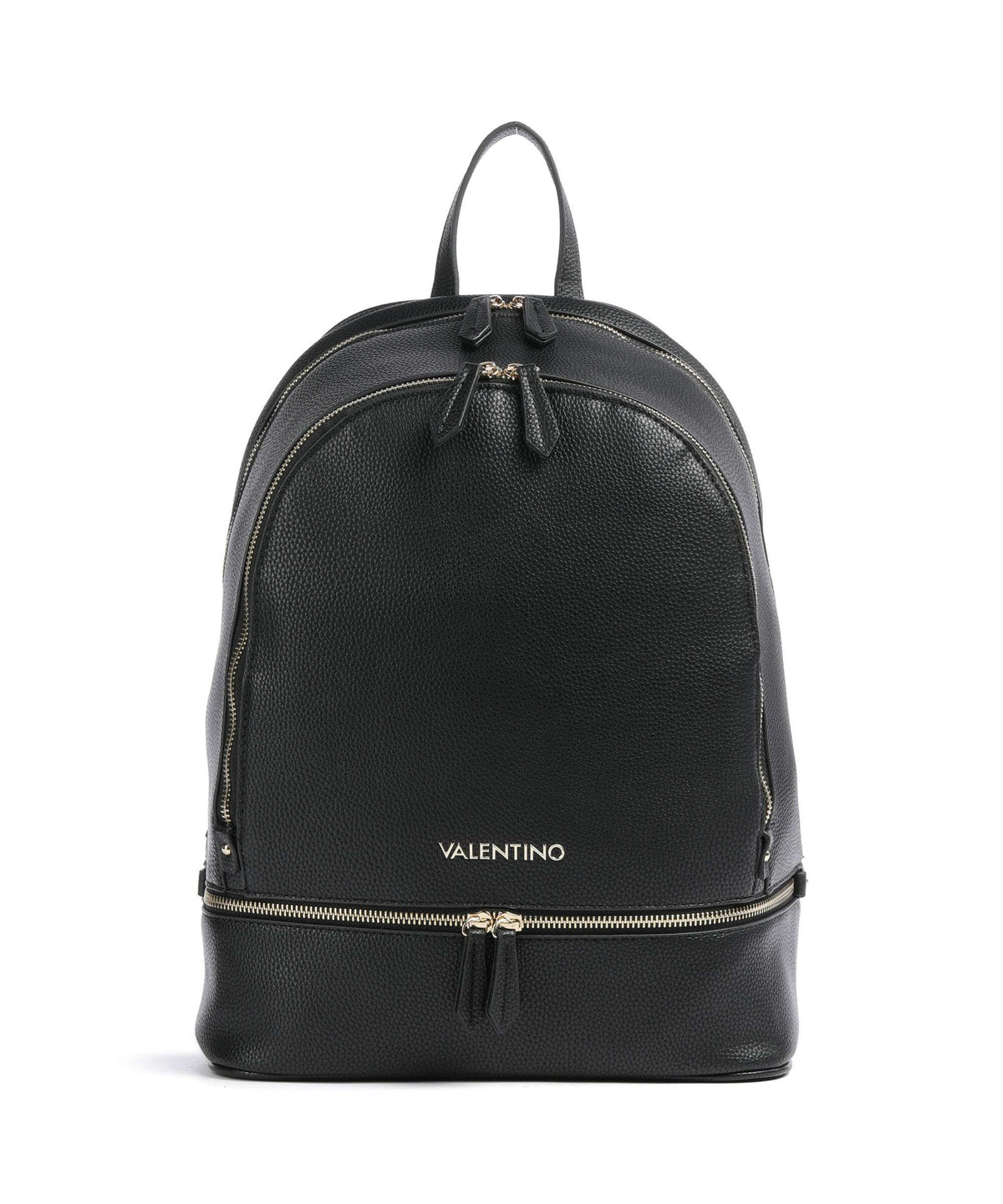 Valentino Bags Brixton Backpack nero