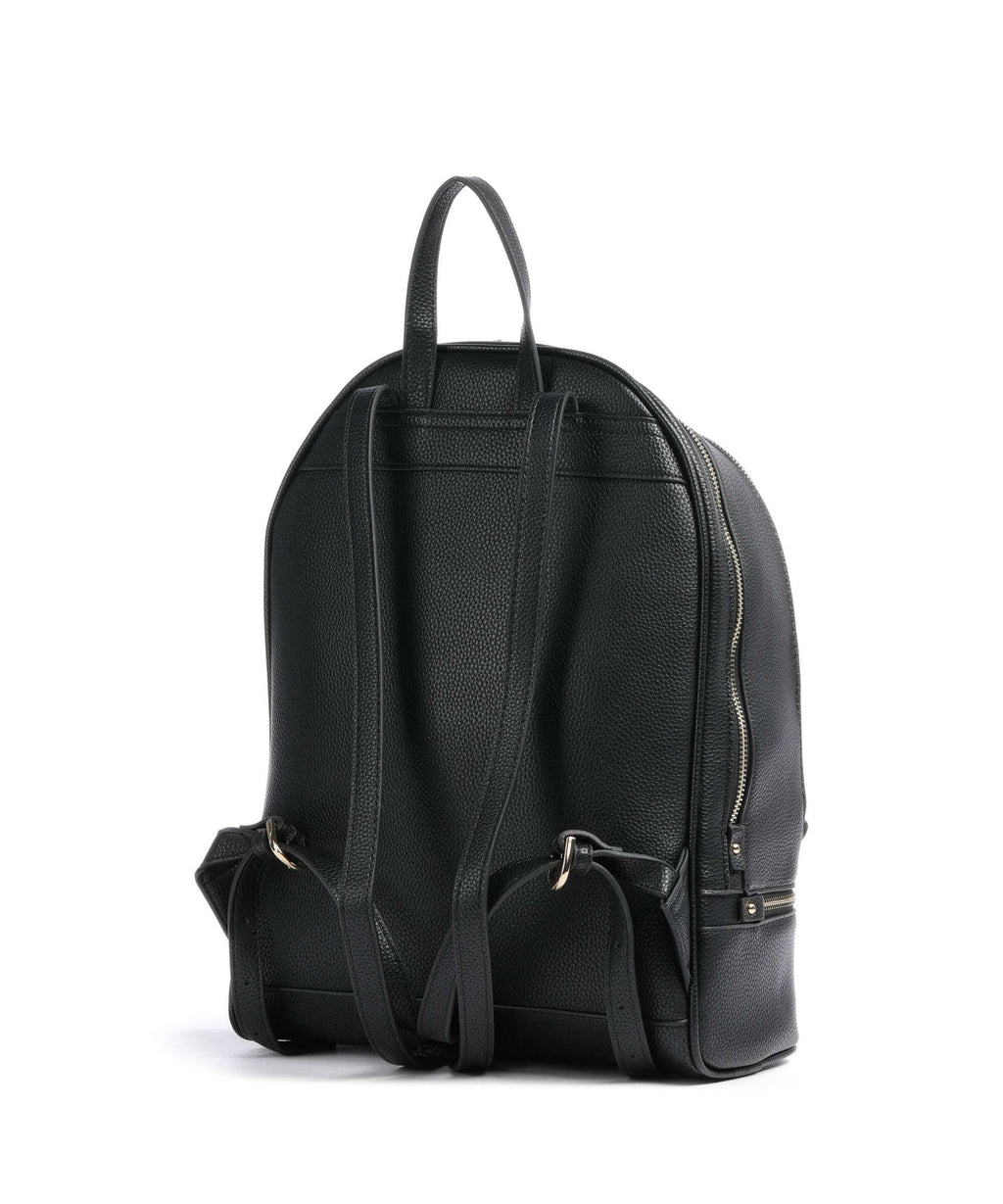 Valentino Bags Brixton Backpack nero