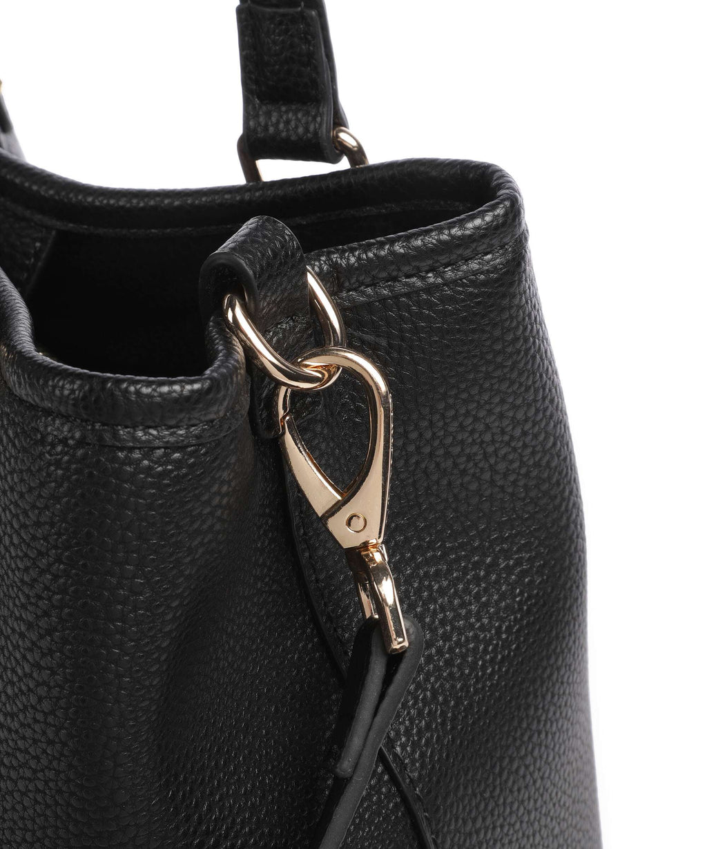 Valentino Bags Brixton Handbag nero