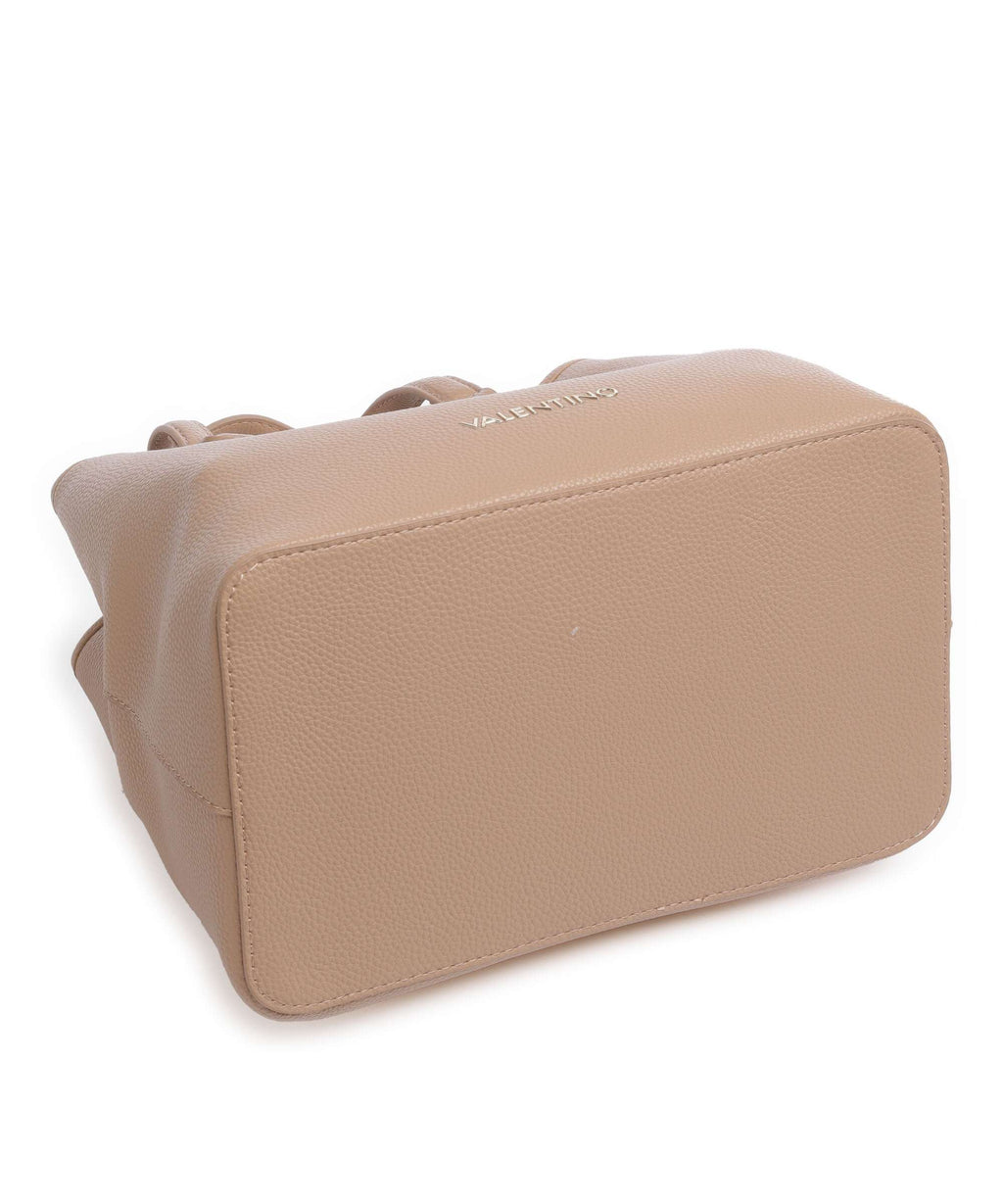 Valentino Bags Brixton Handbag beige