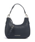 Valentino Bags Brixton Shoulder bag blu