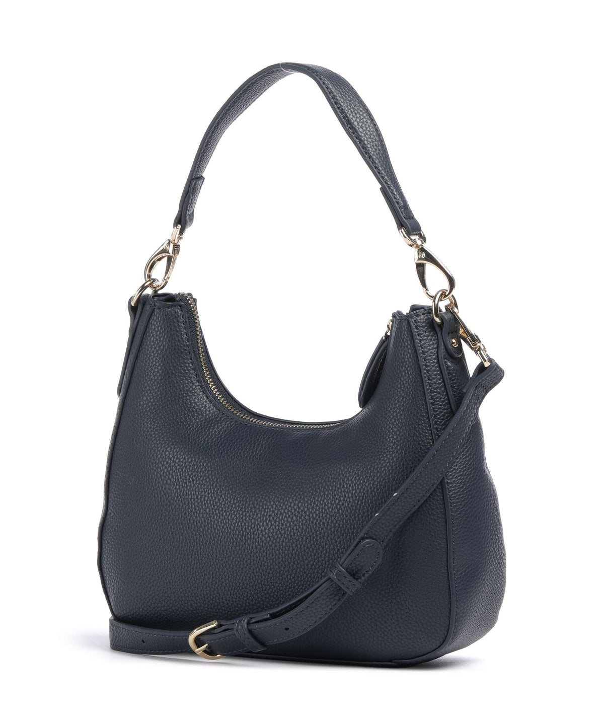 Valentino Bags Brixton Shoulder bag blu
