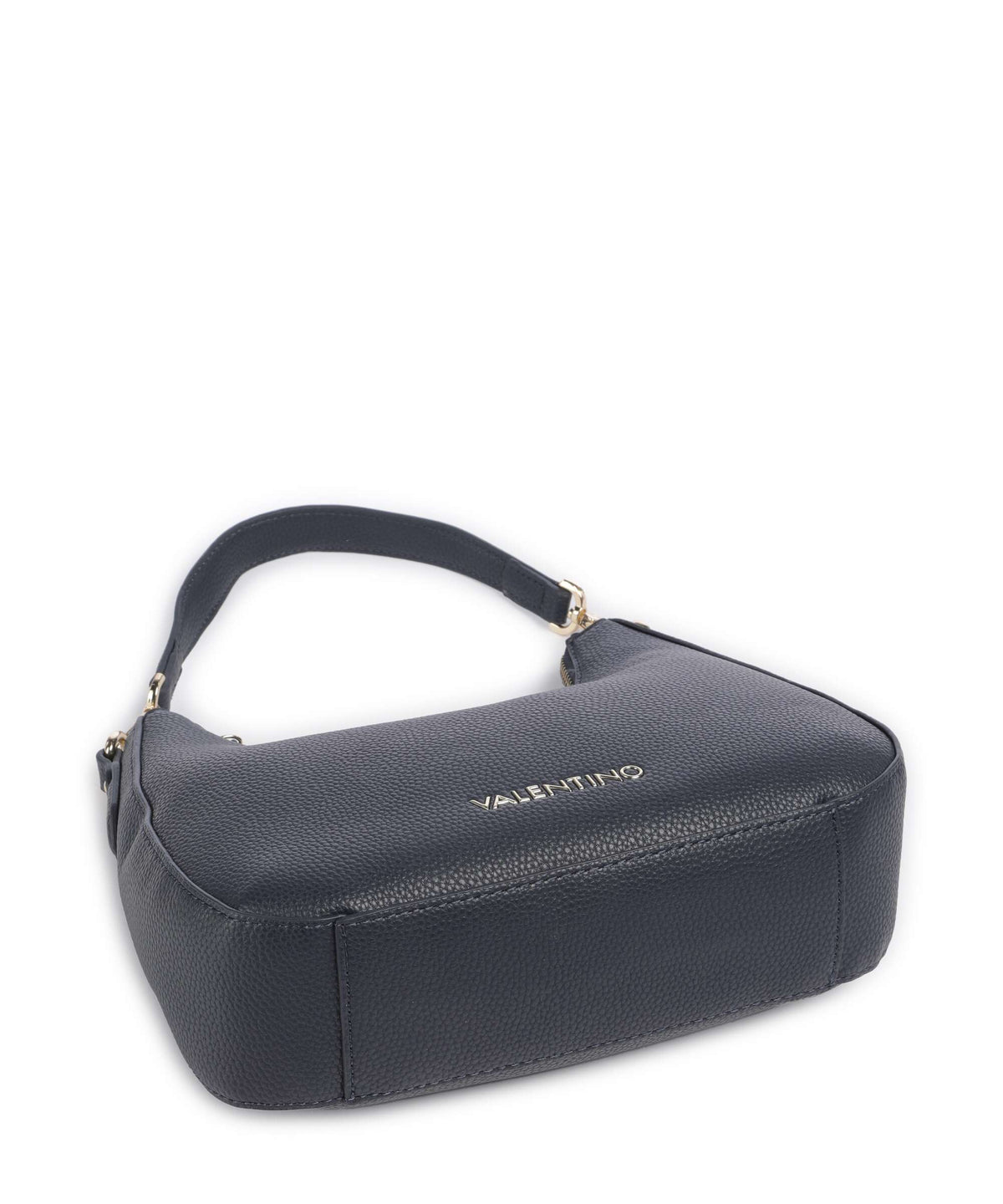 Valentino Bags Brixton Shoulder bag blu