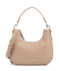 Valentino Bags Brixton Shoulder bag beige