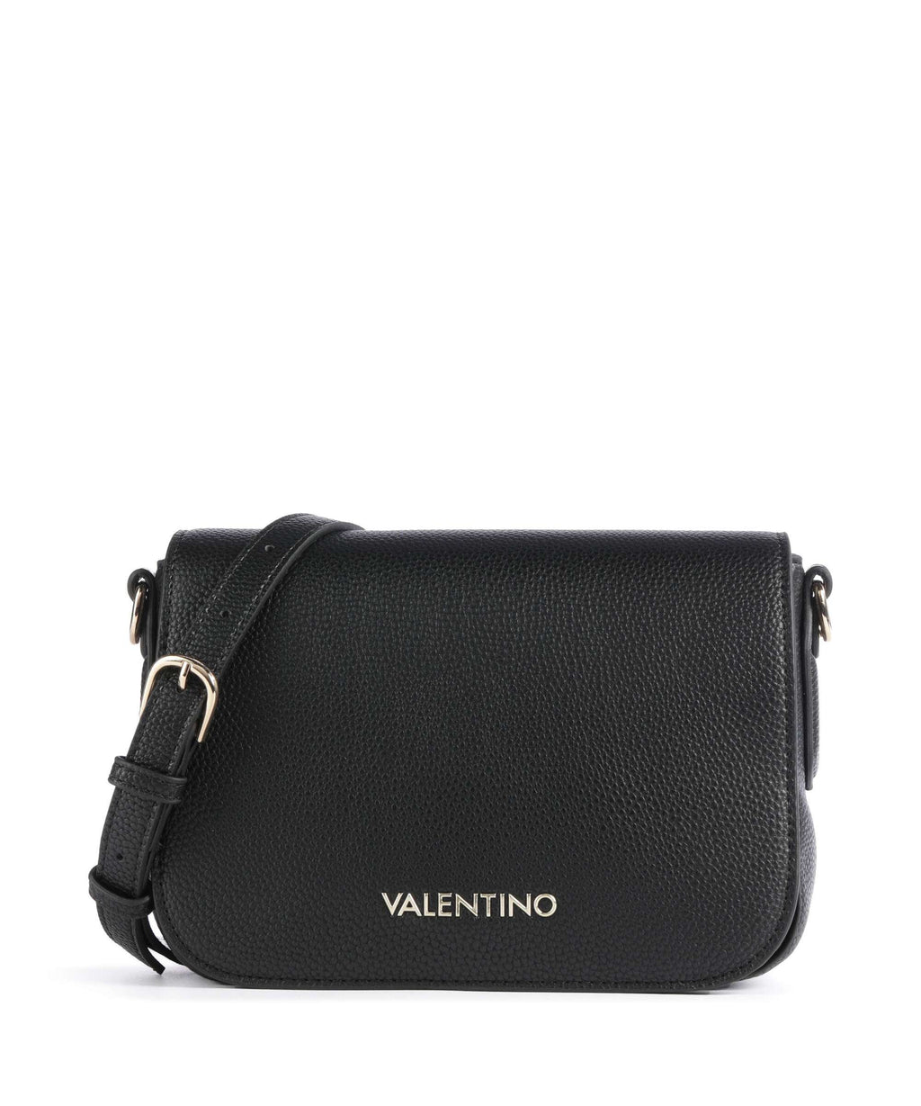 Valentino Bags Brixton Crossbody bag nero