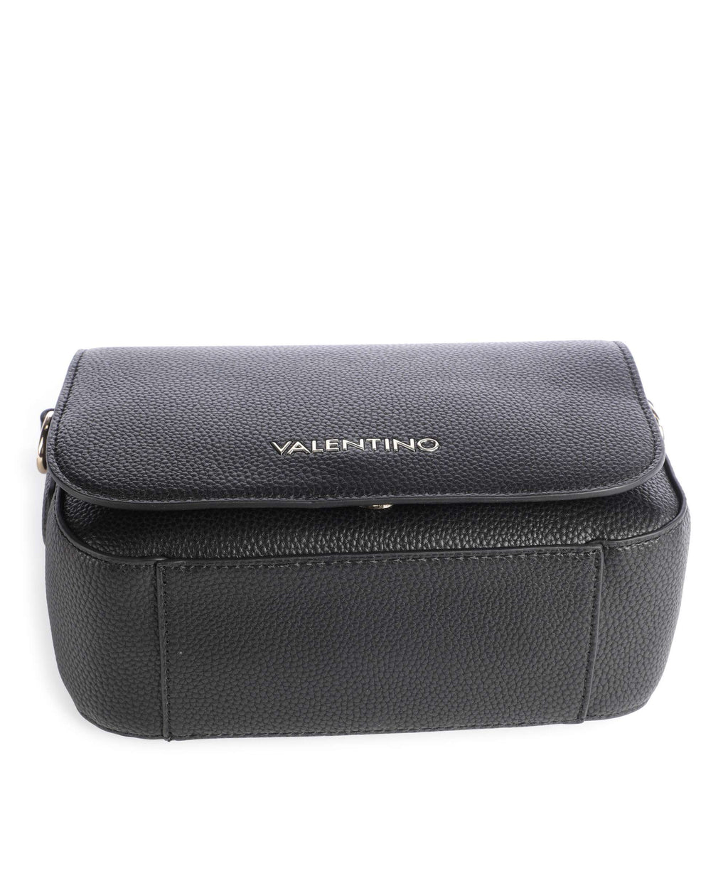 Valentino Bags Brixton Crossbody bag nero