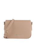 Valentino Bags Brixton Crossbody bag beige