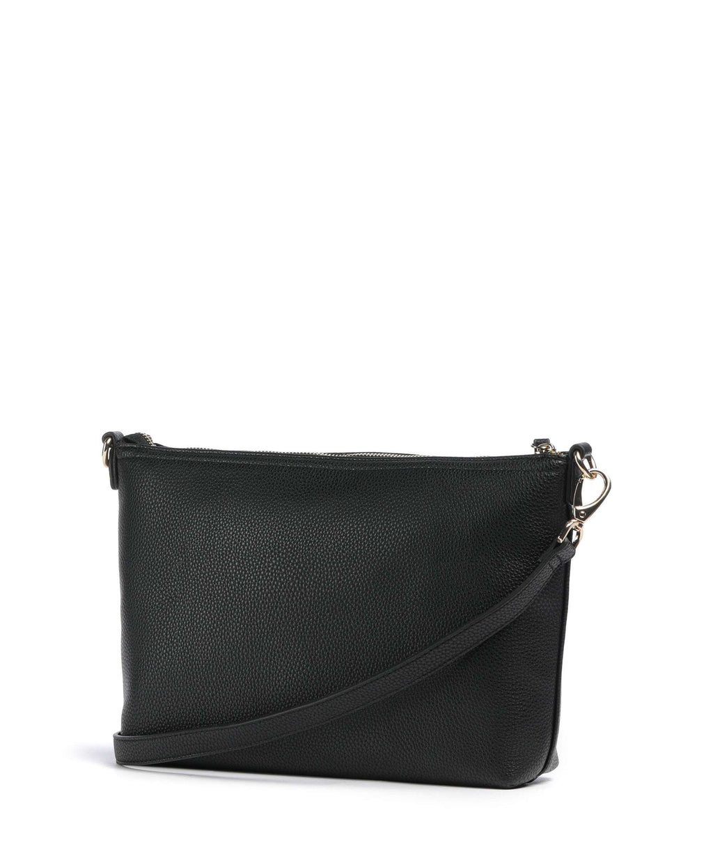 Valentino Bags Brixton Crossbody bag nero