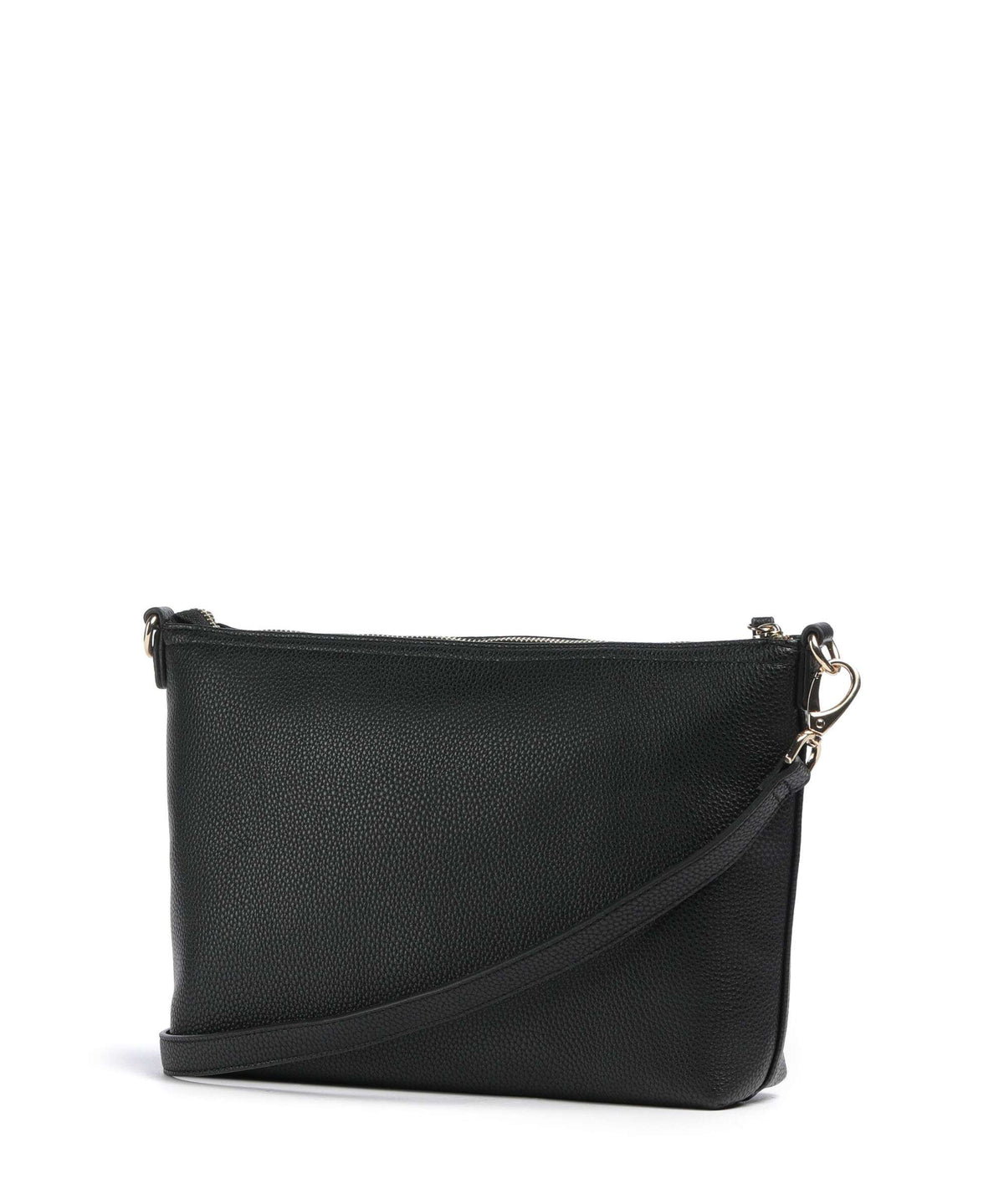 Valentino Bags Brixton Crossbody bag nero
