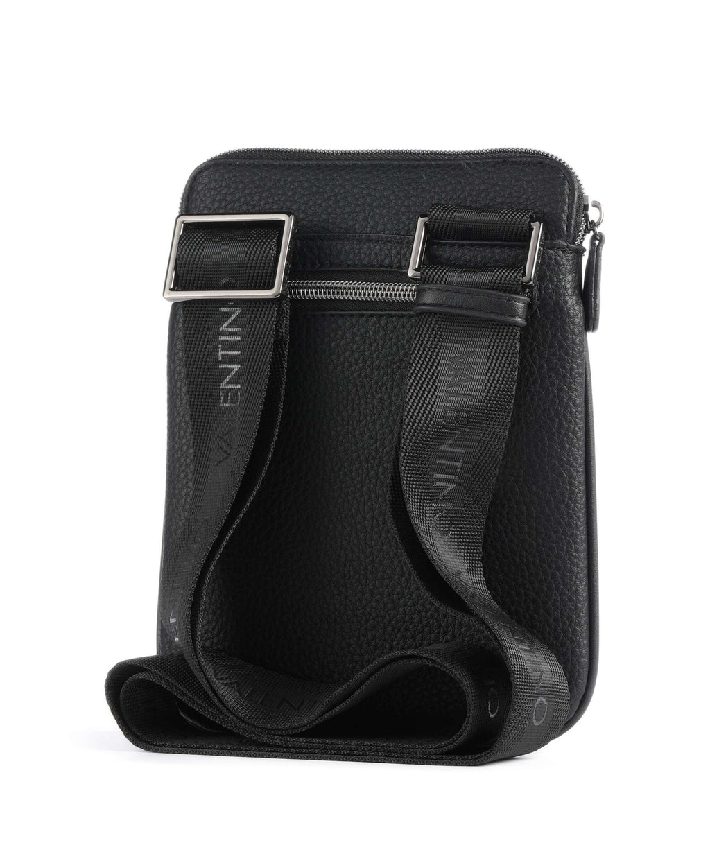 Valentino Bags Efeo Crossbody bag nero
