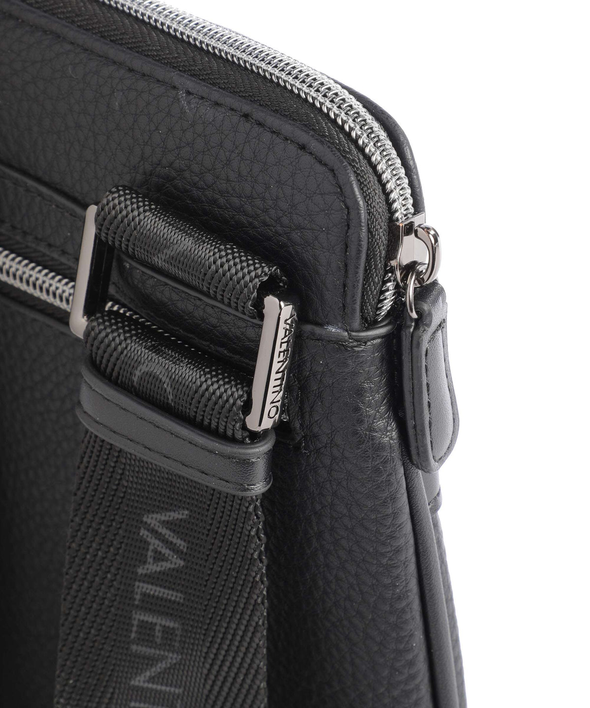 Valentino Bags Efeo Crossbody bag nero