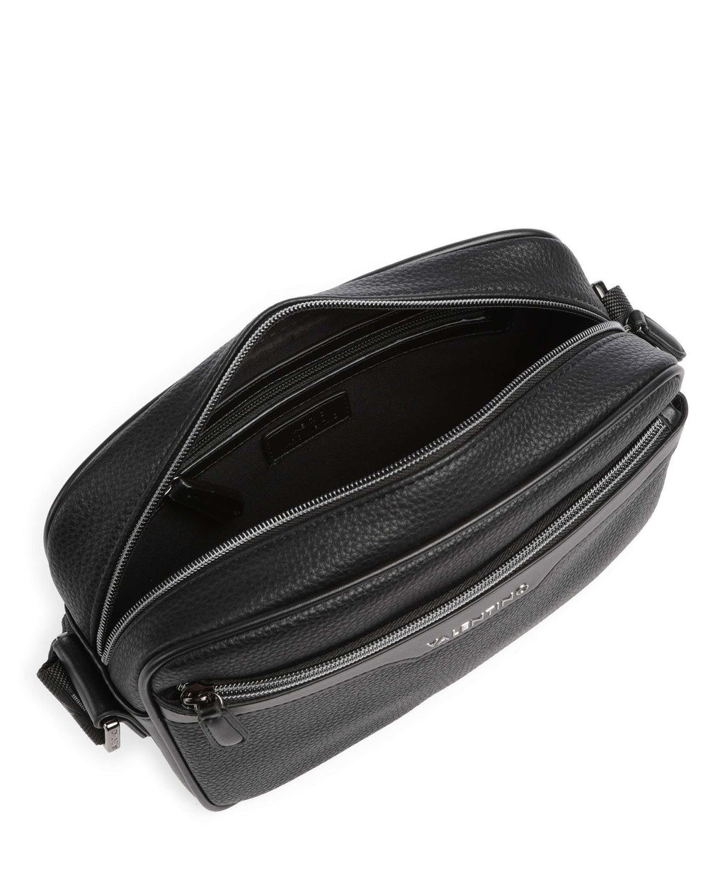 Valentino Bags Efeo Crossbody bag nero