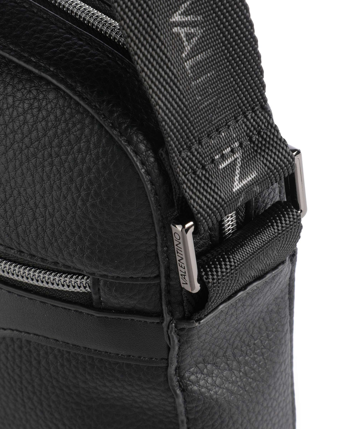 Valentino Bags Efeo Crossbody bag nero