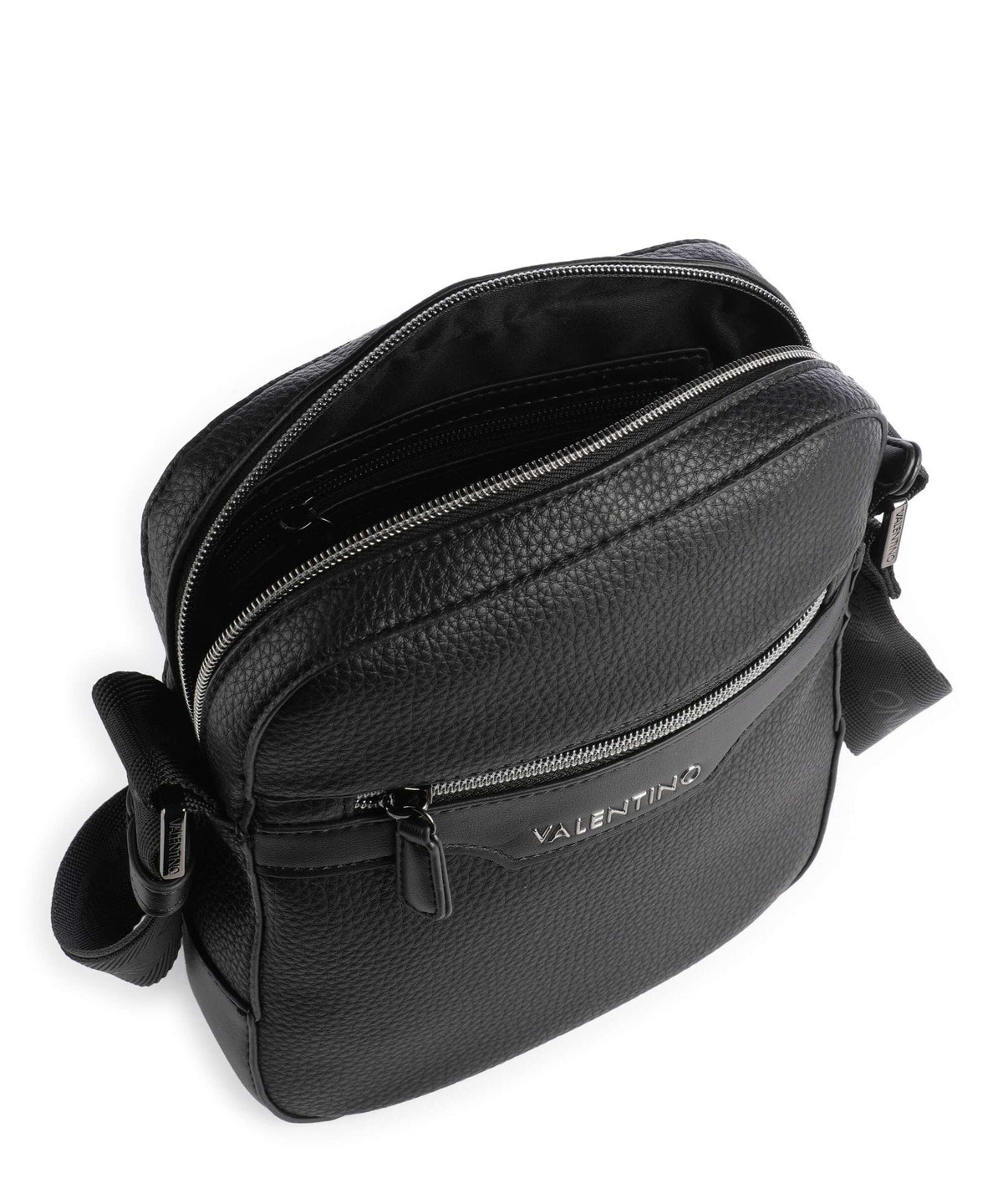 Valentino Bags Efeo Crossbody bag nero