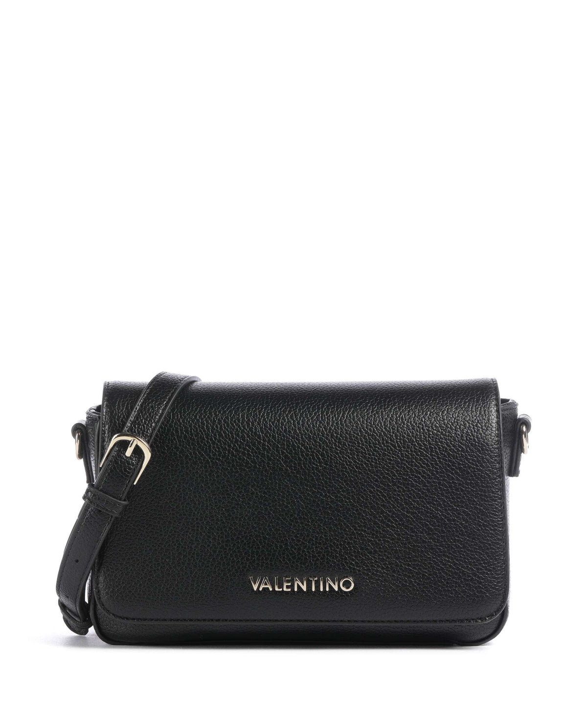 Valentino Bags Special Martu Crossbody bag nero
