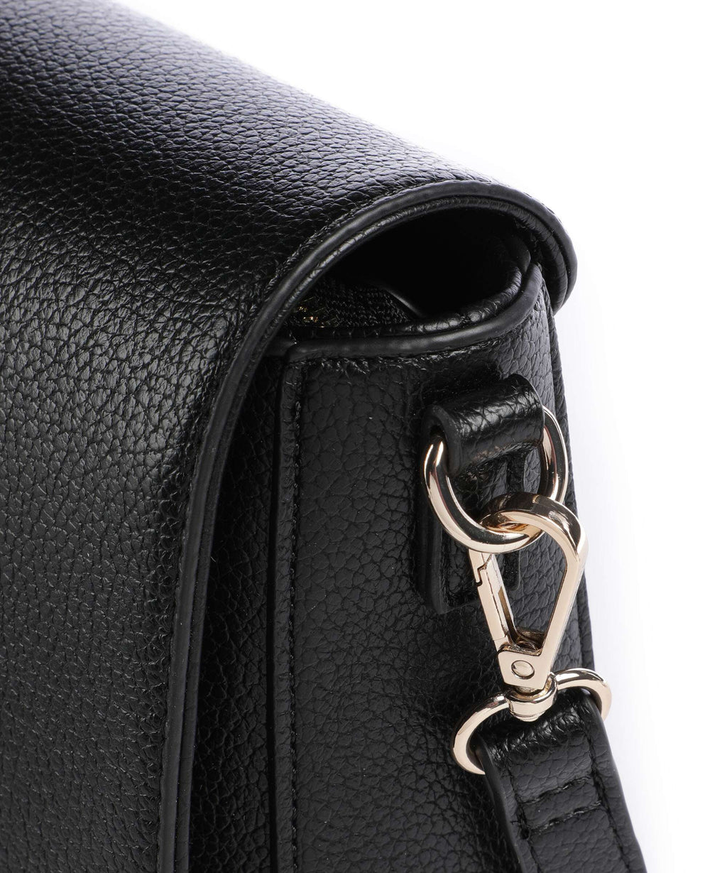 Valentino Bags Special Martu Crossbody bag nero