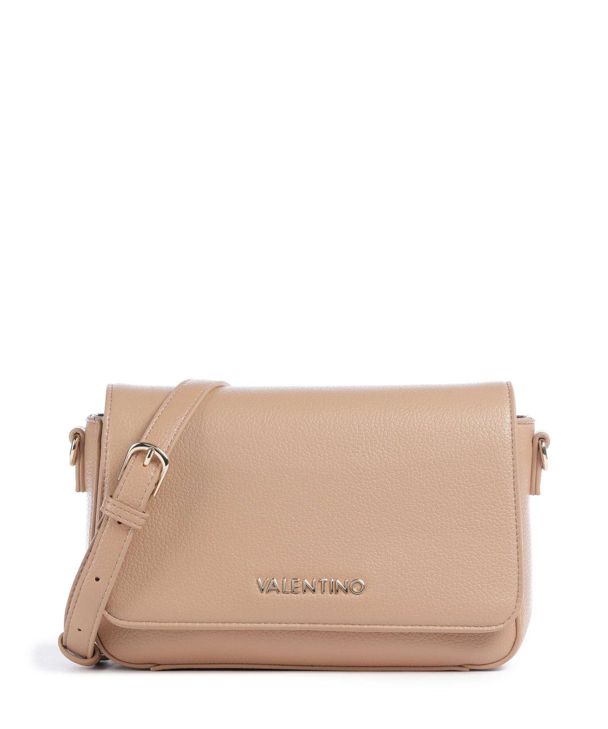 Valentino Bags Special Martu Crossbody bag beige
