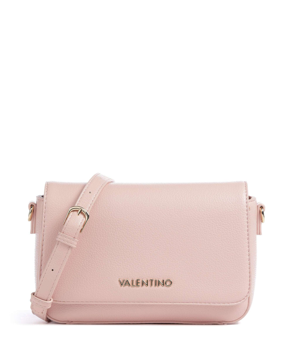 Valentino Bags Special Martu Crossbody bag cipria