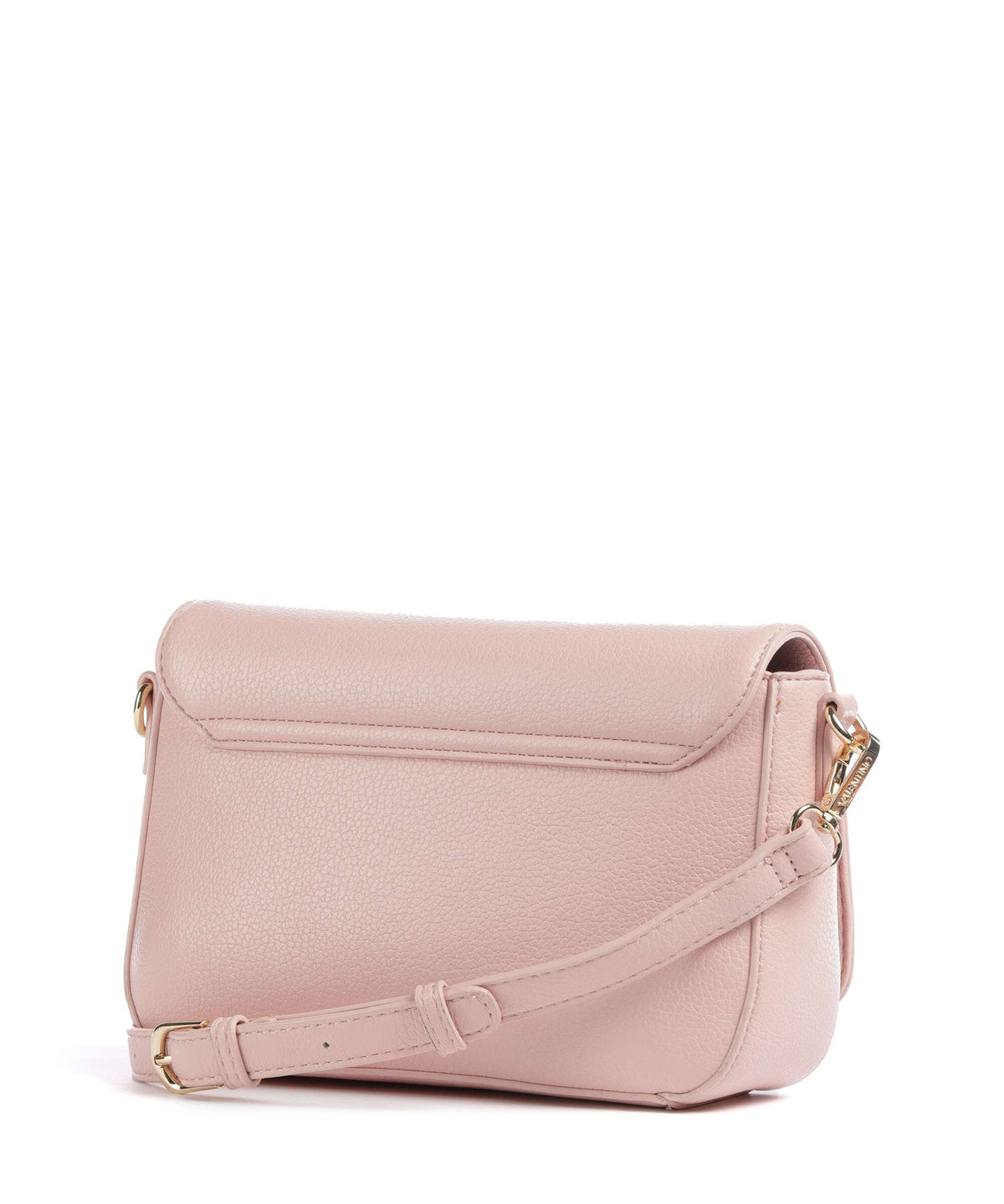 Valentino Bags Special Martu Crossbody bag cipria